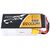 Аккумулятор Tattu 22000мАч 6S 25C 22,8В LiPo HV (высокого напряжения)