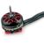 Мотор Happymodel EX0802 19000KV, Комплектация: 4 шт., изображение 2