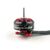 Мотор Happymodel EX0802 19000KV, Комплектация: 4 шт., изображение 3