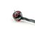 Мотор Happymodel EX0802 19000KV, Комплектация: 4 шт., изображение 4