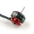 Мотор Happymodel EX0802 19000KV, Комплектация: 4 шт., изображение 5