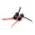 Мотор Happymodel EX0802 19000KV, Комплектация: 4 шт.