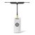 ВЧ модуль BETAFPV ELRS Nano TX V2 (868 МГц), изображение 2