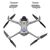 Крышка шарнира переднего луча DJI Air 2 / Air 2S (Левая), Тип: Левая, изображение 3