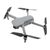Пропеллеры DJI Mavic Air 2 (Чёрный) (YX), изображение 2
