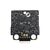 Плата питания + ESC DJI Mini 2