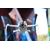 Набор из 7 фильтров (ND16/32/64/128/256/Wide Angle/Anamorphic) DJI Mini 4 Pro (Freewell), изображение 5