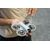 Защита пропеллеров DJI Neo, изображение 5