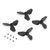 Пропеллеры DJI Neo, изображение 2