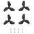 Пропеллеры DJI Neo, изображение 3