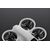 Пропеллеры DJI Neo, изображение 4