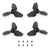 Пропеллеры DJI Neo