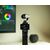 Набор из 2 диффузионных нейтральных VND + Mist фильтров (ND4-32 + ND64-512) DJI Osmo Pocket 3 (Freewell), Тип: ND4-32 + ND64-512 (MIST), изображение 3