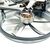 Квадрокоптер DarwinFPV CineApe25 с Walksnail Avatar, Версия: Только дрон, Видеопередача: Walksnail Avatar, Приёмник: PNP (без приёмника), изображение 7