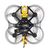 Квадрокоптер DarwinFPV CineApe35 Analog, Видеопередача: Аналоговая, Приёмник: ELRS 868/915 МГц, изображение 6