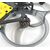 Квадрокоптер DarwinFPV CineApe35 Analog, Видеопередача: Аналоговая, Приёмник: ELRS 868/915 МГц, изображение 8