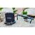 Солнцезащитная шторка DJI Mavic Pro / Platinum / Spark / Mini (Freewell), изображение 5