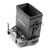 Солнцезащитная шторка DJI Mavic Pro / Platinum / Spark / Mini (Freewell)