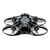 Квадрокоптер GEPRC Cinebot25 S (Power Kit) (ELRS 2,4 ГГц), изображение 2