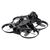 Квадрокоптер GEPRC Cinebot25 S (Power Kit) (ELRS 2,4 ГГц), изображение 4