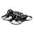Квадрокоптер GEPRC Cinebot25 S (Power Kit) (ELRS 2,4 ГГц), изображение 5