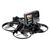 Квадрокоптер GEPRC Cinebot25 S (Power Kit) (ELRS 2,4 ГГц), изображение 7