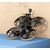 Квадрокоптер GEPRC Cinelog25 V2 HD с O3 Air Unit, Версия: V2, Видеопередача: DJI O3 Air Unit, Комплектация: Без GPS, Приёмник: ELRS 2,4 ГГц, изображение 10