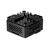 Радиатор DJI O3 Air Unit (GEPRC), изображение 7