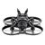 Квадрокоптер GEPRC DarkStar20 HD с O3 Air Unit, Видеопередача: DJI O3 Air Unit, Приёмник: ELRS 2,4 ГГц, изображение 2