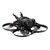 Квадрокоптер GEPRC DarkStar20 HD с O3 Air Unit, Видеопередача: DJI O3 Air Unit, Приёмник: ELRS 2,4 ГГц, изображение 3