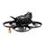 Квадрокоптер GEPRC DarkStar20 HD с O3 Air Unit, Видеопередача: DJI O3 Air Unit, Приёмник: ELRS 2,4 ГГц, изображение 4