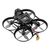 Квадрокоптер GEPRC DarkStar20 HD с O3 Air Unit, Видеопередача: DJI O3 Air Unit, Приёмник: ELRS 2,4 ГГц, изображение 5