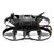 Квадрокоптер GEPRC DarkStar20 HD с O3 Air Unit, Видеопередача: DJI O3 Air Unit, Приёмник: ELRS 2,4 ГГц, изображение 6