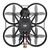 Квадрокоптер GEPRC DarkStar20 HD с O3 Air Unit, Видеопередача: DJI O3 Air Unit, Приёмник: ELRS 2,4 ГГц, изображение 7