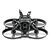 Квадрокоптер GEPRC DarkStar20 HD с RunCam Link, Видеопередача: RunCam Link, Приёмник: ELRS 2,4 ГГц, изображение 2
