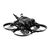 Квадрокоптер GEPRC DarkStar20 HD с RunCam Link, Видеопередача: RunCam Link, Приёмник: ELRS 2,4 ГГц, изображение 3