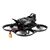 Квадрокоптер GEPRC DarkStar20 HD с RunCam Link, Видеопередача: RunCam Link, Приёмник: ELRS 2,4 ГГц, изображение 4
