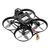 Квадрокоптер GEPRC DarkStar20 HD с RunCam Link, Видеопередача: RunCam Link, Приёмник: ELRS 2,4 ГГц, изображение 5
