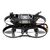 Квадрокоптер GEPRC DarkStar20 HD с RunCam Link, Видеопередача: RunCam Link, Приёмник: ELRS 2,4 ГГц, изображение 6