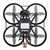 Квадрокоптер GEPRC DarkStar20 HD с RunCam Link, Видеопередача: RunCam Link, Приёмник: ELRS 2,4 ГГц, изображение 7