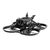 Квадрокоптер GEPRC DarkStar20 HD с RunCam Link, Видеопередача: RunCam Link, Приёмник: ELRS 2,4 ГГц