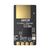 Приёмник GEPRC ELRS Nano PA500 (915/868 МГц), Версия: ELRS 915 МГц, изображение 2