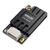 Приёмник GEPRC ELRS Nano PA500 (915/868 МГц), Версия: ELRS 915 МГц, изображение 5