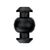 Демпферы подвеса GEPRC Cinelog20 / Cinelog25 V2 / Cinelog35 V2 (6 шт.), изображение 2