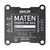 Видеопередатчик GEPRC MATEN 1,2 ГГц 2 Вт VTX, изображение 6