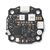 Видеопередатчик GEPRC RAD MINI VTX 5,8 ГГц 1 Вт, изображение 4