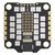 Регулятор оборотов GEPRC TAKER E55_96K BL32 4в1 55A ESC, изображение 2