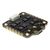 Регулятор оборотов GEPRC TAKER E55_96K BL32 4в1 55A ESC, изображение 3