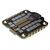 Регулятор оборотов GEPRC TAKER E55_96K BL32 4в1 55A ESC, изображение 4