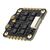 Регулятор оборотов GEPRC TAKER E55_96K BL32 4в1 55A ESC, изображение 5
